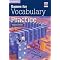 ELT: Methodology & Teaching Resources: Vocabulary