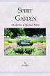 Spirit Garden: a collection of spiritual poetry