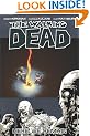 The Walking Dead, Vol. 9: Here We Remain