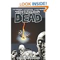 The Walking Dead Volume 9: Here We Remain: Here We Remain v. 9