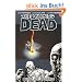 The Walking Dead, Volume 9: Here We Remain: Here We Remain v. 9