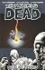 The Walking Dead Volume 9