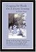 Framed Art Poster 20×30, Stopping by Woods on a Snowy Evening