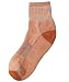 Woolrich Women's Ten-Mile® Quarter Socks