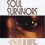 Soul Survivors