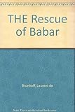 The rescue of Babar