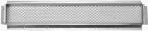 Construction Metals #SV223 22"x3" Soffit Vent