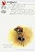 Elfquest New Blood #11 at Amazon Books: 51xmY-0yXqL._SL75_