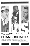 Mr S: The Last Word on Frank Sinatra
