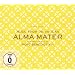 Alma Mater Featuring the Voice of Pope Benedict XVI (Deluxe Edition)