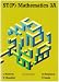 ST(P) Mathematics 3A Second Edition