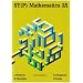 ST(P) Mathematics: Bk.3A (ST(P) Mathematics)