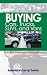 51xmYgICmfL. SL75  About SUV Rollover Accidents: Statistics and Additional Information