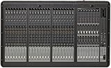 Mackie Onyx 2480 24-Channel 8-Bus Mixing Console