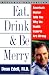 Book cover for 9780061096976