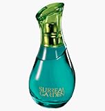 Avon SURREAL GARDEN Eau de Toilette Spray