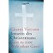 Jenseits des Christentums: Gibt es eine Welt ohne Gott?
