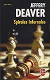 Spirales infernales