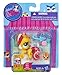 Littlest Pet Shop Figure 2-Pack Horse & Horse Friend
