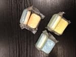 10 kg Sp�lmaschinen-Tabs "BRUCH" in w...