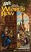 Wizard's Row (Liavek bk3) by  ISBN 0441481906