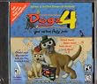 Dogz4