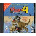 Dogz4 by Mindscape Entertainment