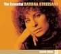 The Essential Barbra Streisand 3.0