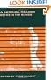 A Derrida Reader: Between the Blinds