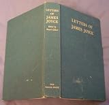 Letters of James Joyce