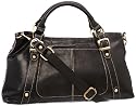 Jane Shilton Women's Harrow Ireland 9797 Handbags