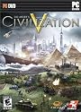 Sid Meier's Civilization V