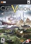 Sid Meier's Civilization V