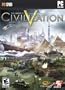 Sid Meier's Civilization V