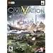 Sid Meier's Civilization V