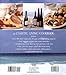 The Coastal Living Cookbook: The Ultimate Recipe Collection for People Who Love the Coast