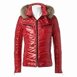 ����������˥��륯��֡��ե�������NICOLE CLUB FOR MEN�� �֥륾��ʥѥǥåɥ饤�������֥륾��� ���