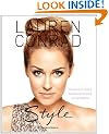 Lauren Conrad: Style