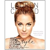 Lauren Conrad: Styleby Lauren Conrad