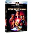 La Folle Histoire de l'Espace (Edition Collector)