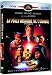 DVD : La Folle Histoire de l'Espace (Edition Collector)