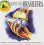 Batucada Brazileira