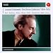 Leopod Stokowski: the Stereo Collection 1954 -1975