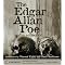 Get to Know Edgar Poe
