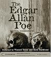 Edgar Allan Poe Audio Collection