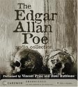 Edgar Allan Poe Audio Collection