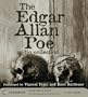 Edgar Allan Poe Audio Collection