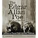 Edgar Allan Poe Audio Collection