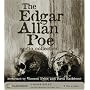 Edgar Allan Poe Audio Collection