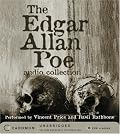 Edgar Allan Poe Audio Collection